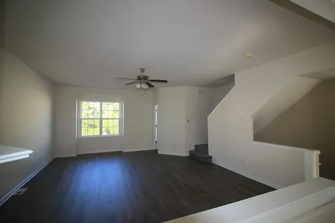 320 Ruby Walk Drive Morrisville NC 27560
