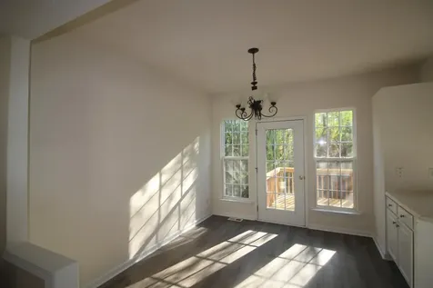 320 Ruby Walk Drive Morrisville NC 27560