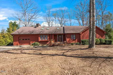 6312 New Market Way Raleigh NC 27615