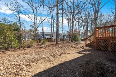 6312 New Market Way Raleigh NC 27615