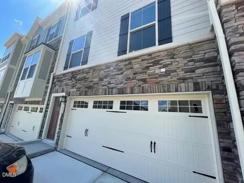 1004 Channing Park Circle Cary NC 27519