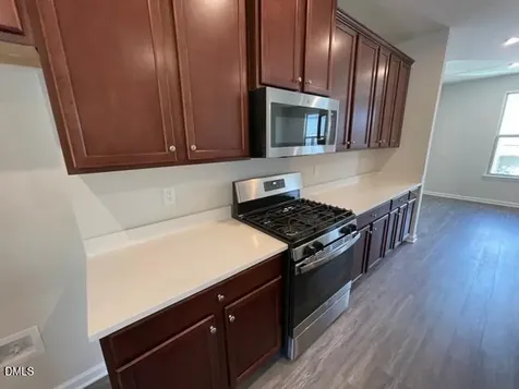 1004 Channing Park Circle Cary NC 27519