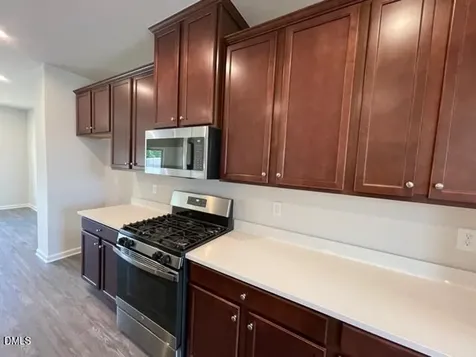 1004 Channing Park Circle Cary NC 27519