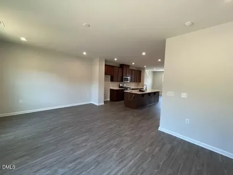1004 Channing Park Circle Cary NC 27519