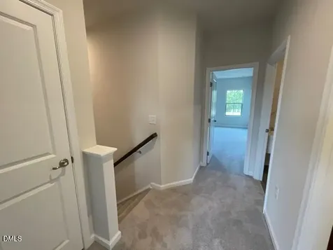 1004 Channing Park Circle Cary NC 27519