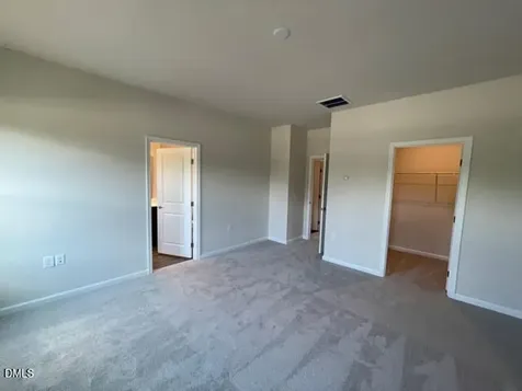 1004 Channing Park Circle Cary NC 27519