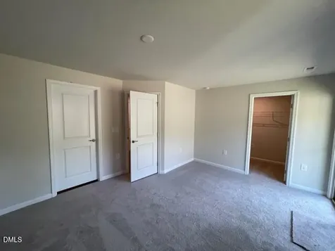 1004 Channing Park Circle Cary NC 27519