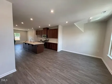 1004 Channing Park Circle Cary NC 27519