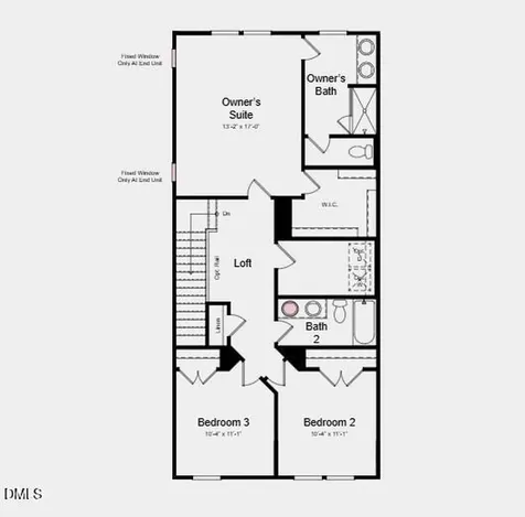 45 Shay Street Angier NC 27501