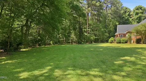 3806 Green Cove Lane Rocky Mount NC 27804