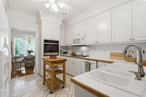 3806 Green Cove Lane Rocky Mount NC 27804