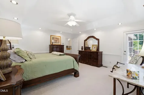 3806 Green Cove Lane Rocky Mount NC 27804