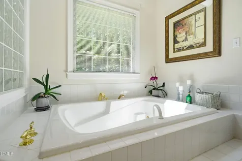 3806 Green Cove Lane Rocky Mount NC 27804