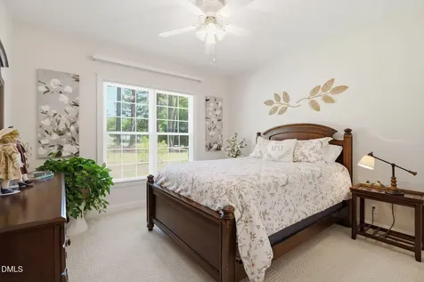 3806 Green Cove Lane Rocky Mount NC 27804