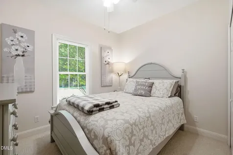3806 Green Cove Lane Rocky Mount NC 27804