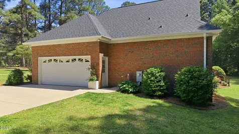 3806 Green Cove Lane Rocky Mount NC 27804