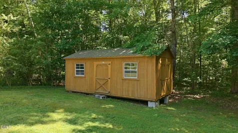 3806 Green Cove Lane Rocky Mount NC 27804