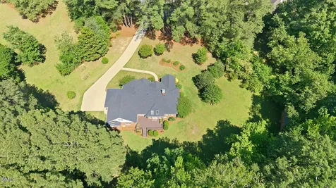 3806 Green Cove Lane Rocky Mount NC 27804