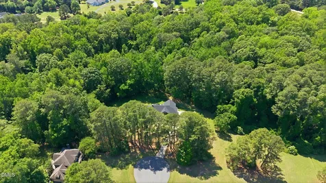 3806 Green Cove Lane Rocky Mount NC 27804