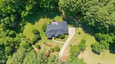 3806 Green Cove Lane Rocky Mount NC 27804