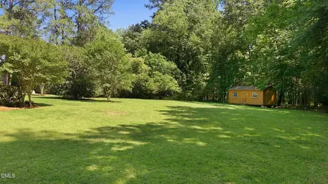 3806 Green Cove Lane Rocky Mount NC 27804