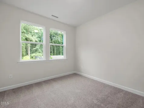 1928 Eagle Manor Drive Wendell NC 27591