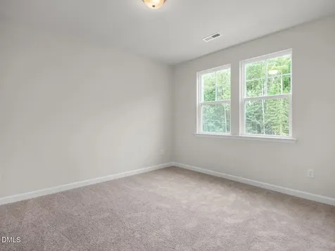 1928 Eagle Manor Drive Wendell NC 27591