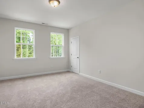 1928 Eagle Manor Drive Wendell NC 27591