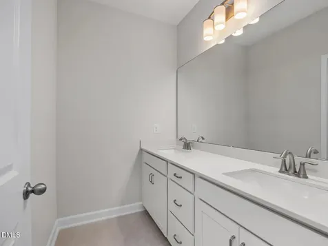 1928 Eagle Manor Drive Wendell NC 27591