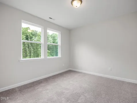 1928 Eagle Manor Drive Wendell NC 27591