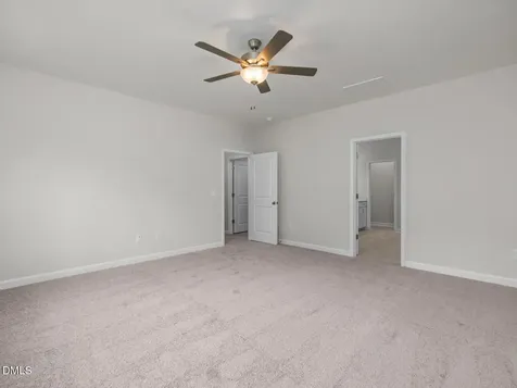 1928 Eagle Manor Drive Wendell NC 27591