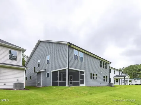 1928 Eagle Manor Drive Wendell NC 27591