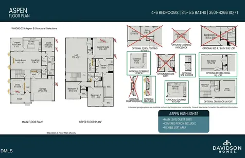 1928 Eagle Manor Drive Wendell NC 27591