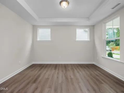 1928 Eagle Manor Drive Wendell NC 27591