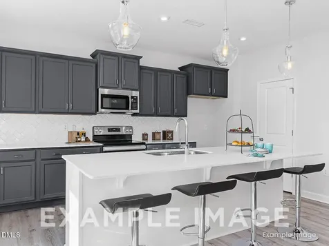 1925 Eagle Manor Drive Wendell NC 27591