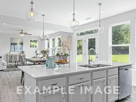 1925 Eagle Manor Drive Wendell NC 27591