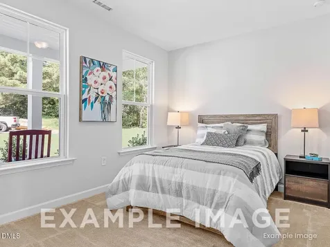 1925 Eagle Manor Drive Wendell NC 27591