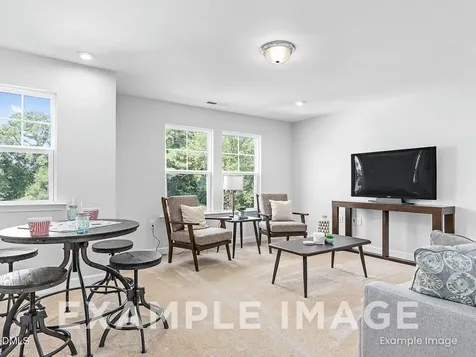 1925 Eagle Manor Drive Wendell NC 27591