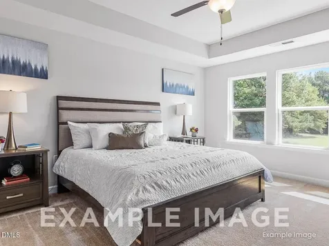 1925 Eagle Manor Drive Wendell NC 27591