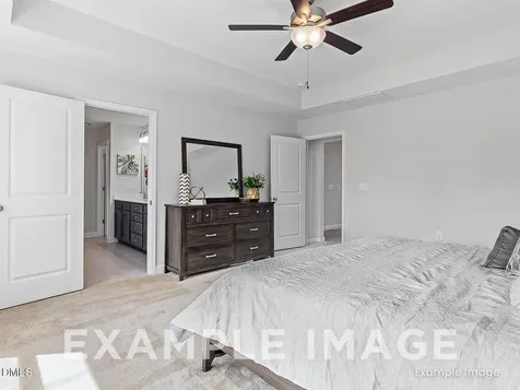 1925 Eagle Manor Drive Wendell NC 27591