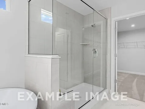 1925 Eagle Manor Drive Wendell NC 27591