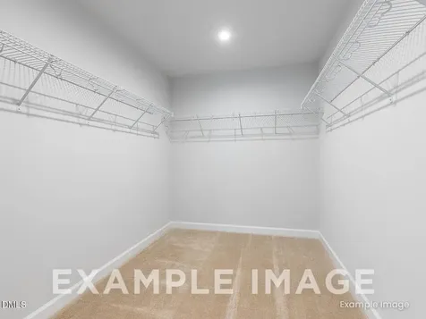 1925 Eagle Manor Drive Wendell NC 27591