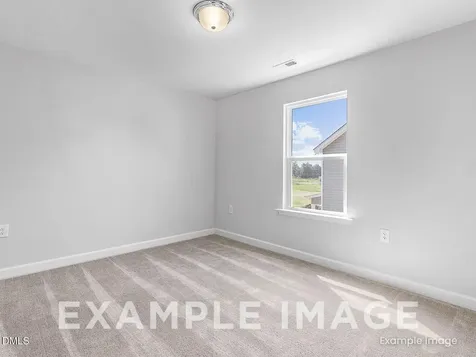1925 Eagle Manor Drive Wendell NC 27591