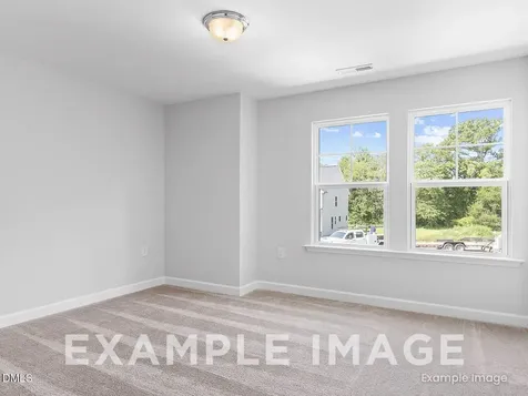 1925 Eagle Manor Drive Wendell NC 27591