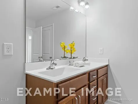 1925 Eagle Manor Drive Wendell NC 27591