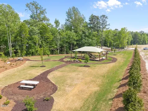 1925 Eagle Manor Drive Wendell NC 27591