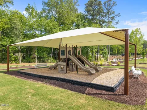1925 Eagle Manor Drive Wendell NC 27591