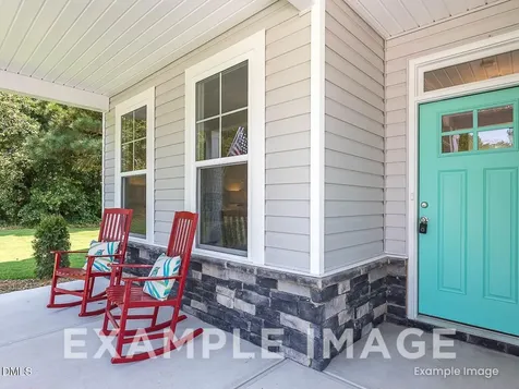 1925 Eagle Manor Drive Wendell NC 27591