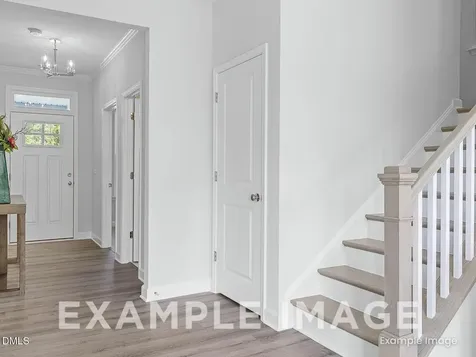 1925 Eagle Manor Drive Wendell NC 27591