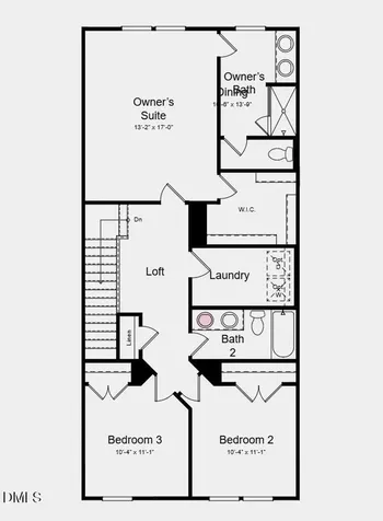 333 Sweetbay Tree Drive Wendell NC 27591
